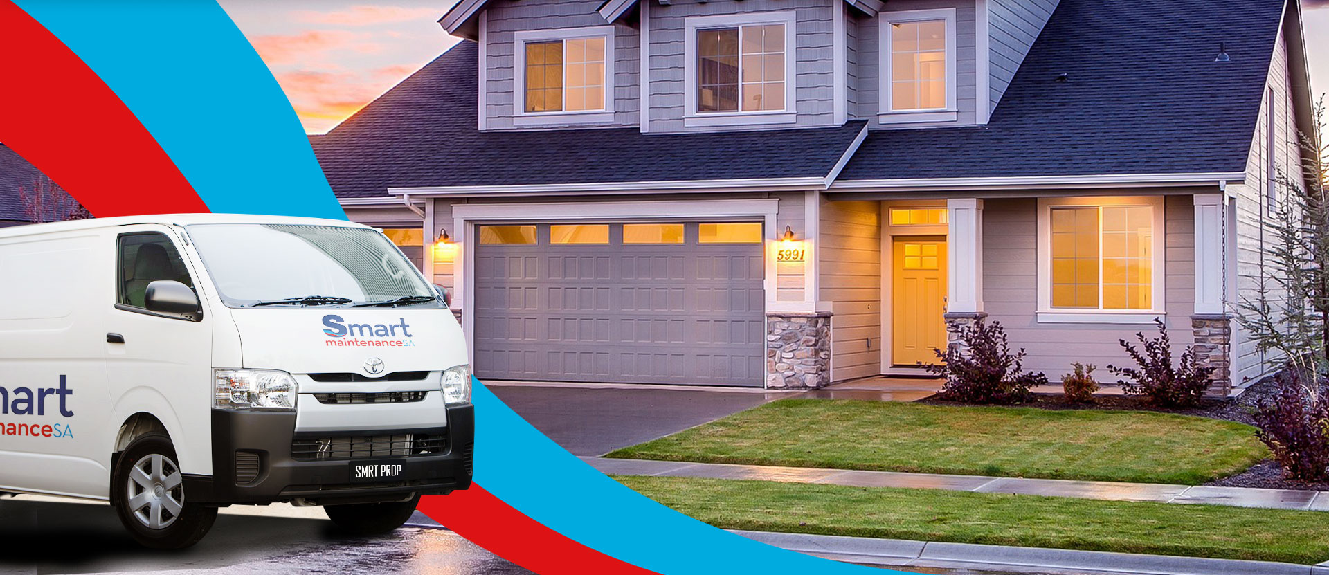 Call 0448 292 991 Image
